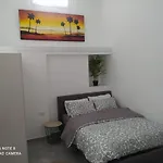 Eilat Vacation Studio סטודיו נופש באילת