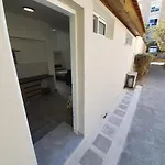 Eilat Vacation Studio סטודיו נופש באילת