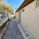 Eilat Vacation Studio סטודיו נופש באילת